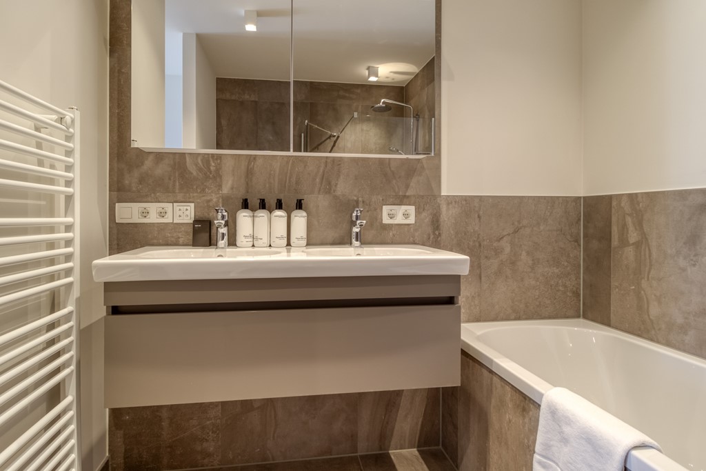 Boulevard de Wielingen 47 B 502-18.jpg